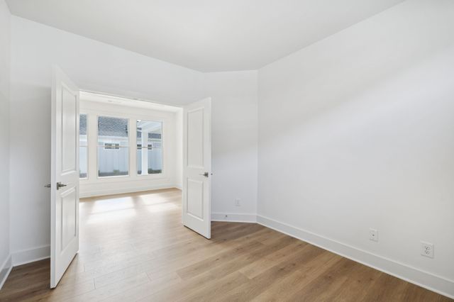 412 Gooding Blvd, Smyrna, TN 37167