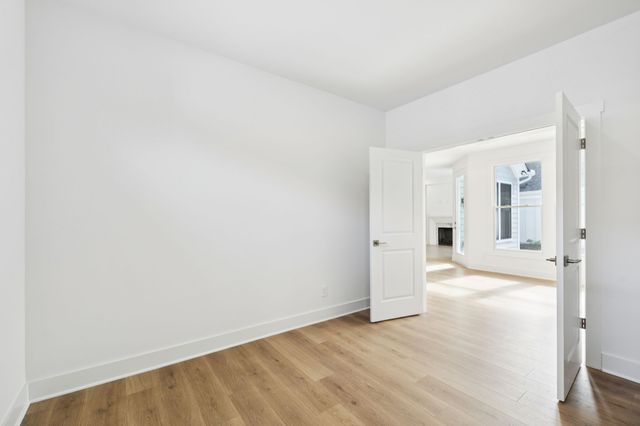 412 Gooding Blvd, Smyrna, TN 37167