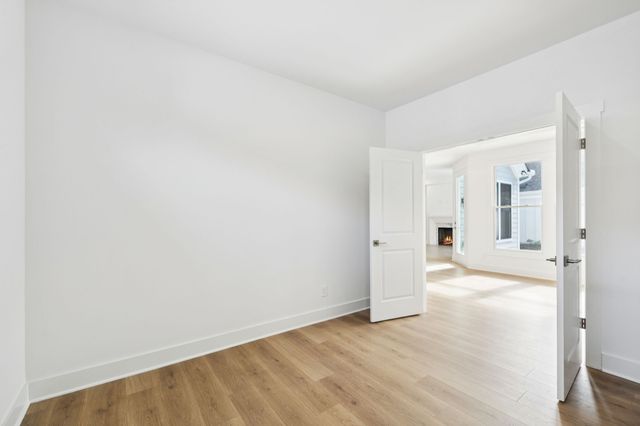 412 Gooding Blvd, Smyrna, TN 37167