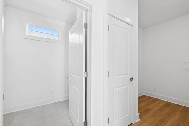 412 Gooding Blvd, Smyrna, TN 37167