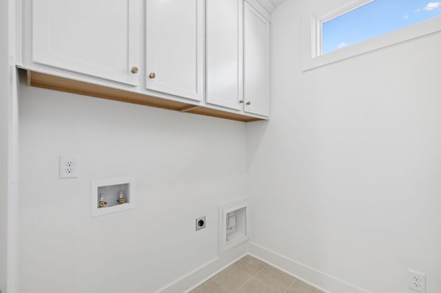 412 Gooding Blvd, Smyrna, TN 37167