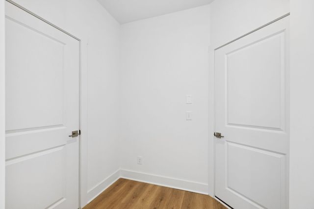 412 Gooding Blvd, Smyrna, TN 37167