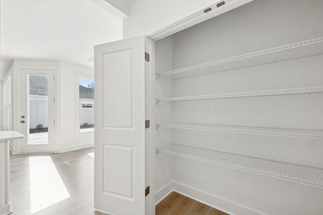 412 Gooding Blvd, Smyrna, TN 37167