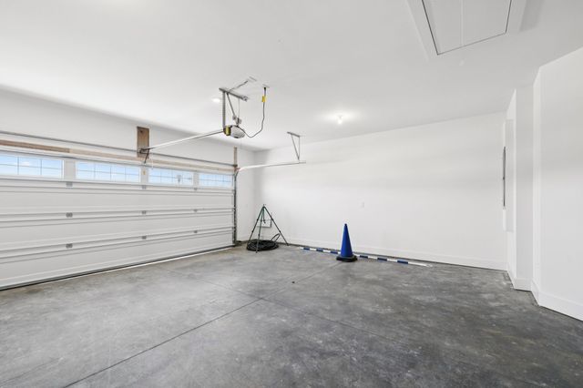 412 Gooding Blvd, Smyrna, TN 37167