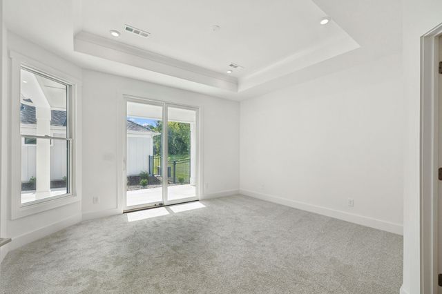 412 Gooding Blvd, Smyrna, TN 37167