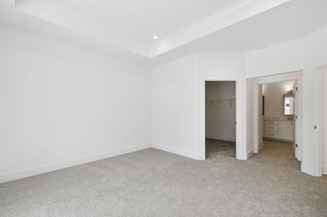 412 Gooding Blvd, Smyrna, TN 37167