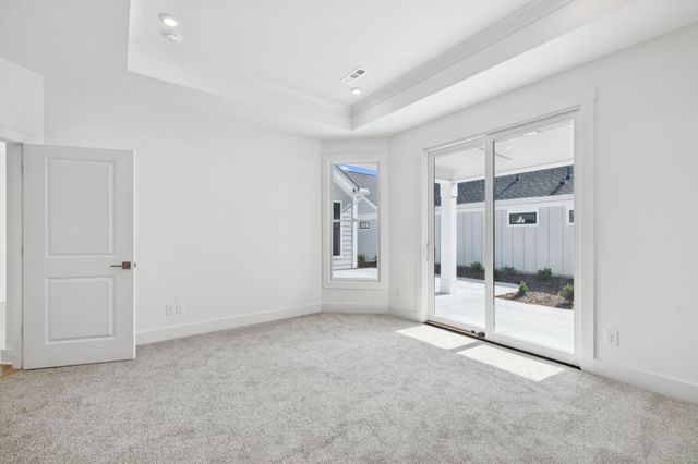 412 Gooding Blvd, Smyrna, TN 37167