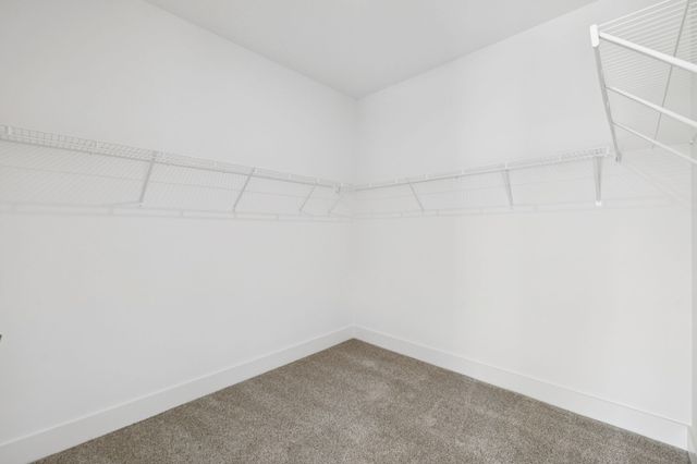 412 Gooding Blvd, Smyrna, TN 37167