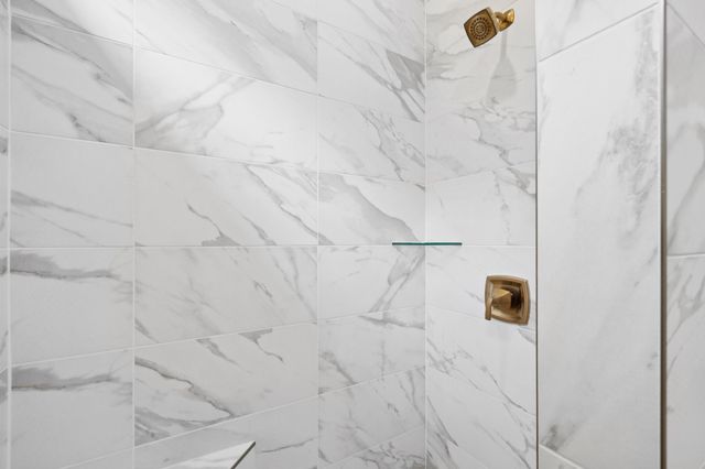 412 Gooding Blvd, Smyrna, TN 37167