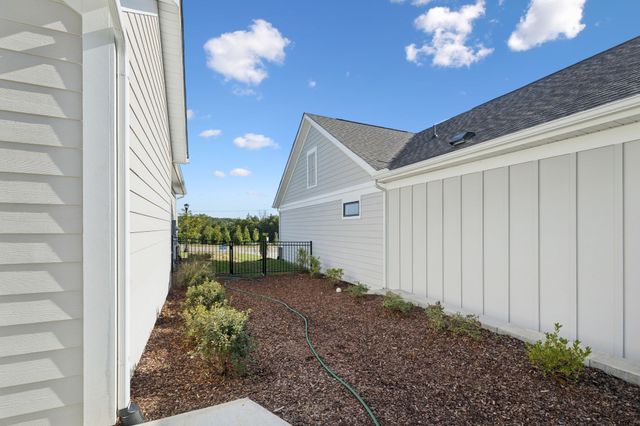 412 Gooding Blvd, Smyrna, TN 37167