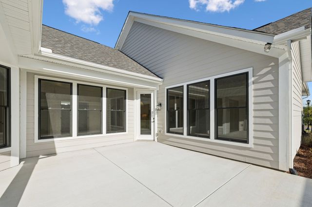 412 Gooding Blvd, Smyrna, TN 37167