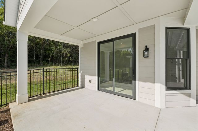 412 Gooding Blvd, Smyrna, TN 37167