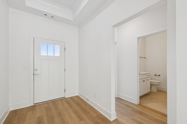 412 Gooding Blvd, Smyrna, TN 37167