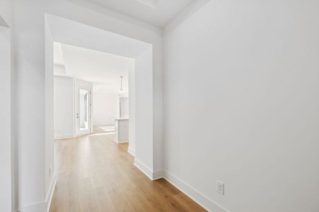 412 Gooding Blvd, Smyrna, TN 37167