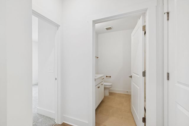 412 Gooding Blvd, Smyrna, TN 37167