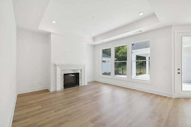 412 Gooding Blvd, Smyrna, TN 37167