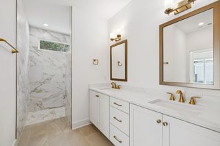 412 Gooding Blvd, Smyrna, TN 37167