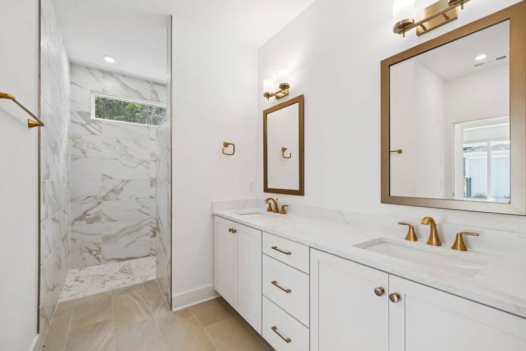 412 Gooding Blvd, Smyrna, TN 37167