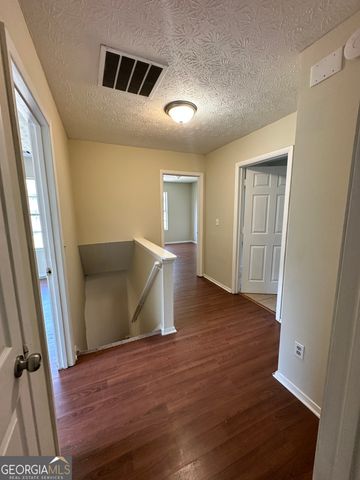 1011 Hampton Hill Court, Lawrenceville, GA 30044