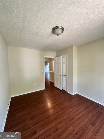 1011 Hampton Hill Court, Lawrenceville, GA 30044