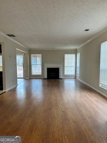 1011 Hampton Hill Court, Lawrenceville, GA 30044