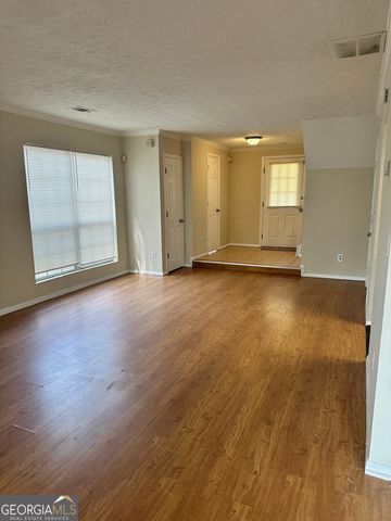 1011 Hampton Hill Court, Lawrenceville, GA 30044