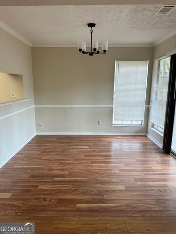 1011 Hampton Hill Court, Lawrenceville, GA 30044