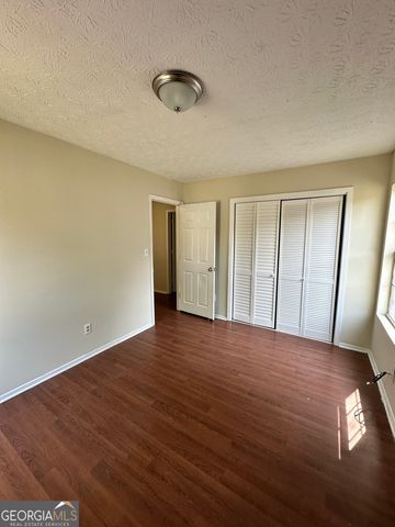 1011 Hampton Hill Court, Lawrenceville, GA 30044