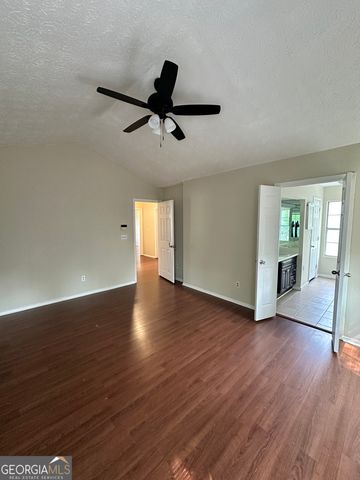 1011 Hampton Hill Court, Lawrenceville, GA 30044