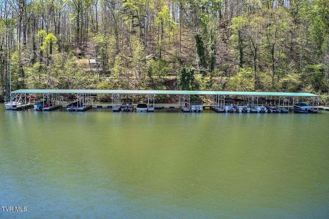 236 Lakeside Drive, Butler, TN 37640