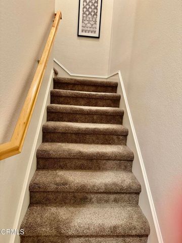 24014 Park Lane, Valencia, CA 91354