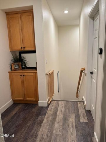 24014 Park Lane, Valencia, CA 91354