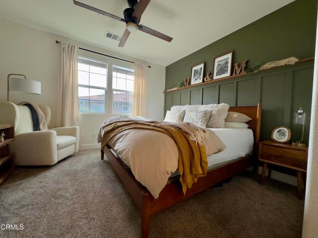 24014 Park Lane, Valencia, CA 91354