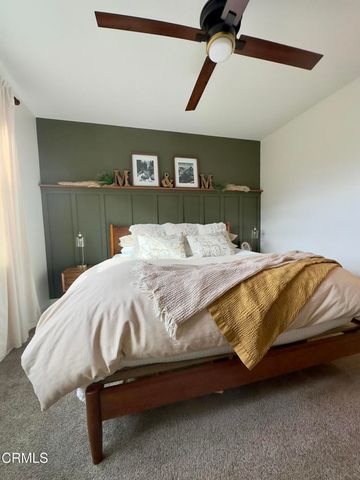 24014 Park Lane, Valencia, CA 91354