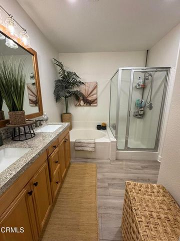 24014 Park Lane, Valencia, CA 91354