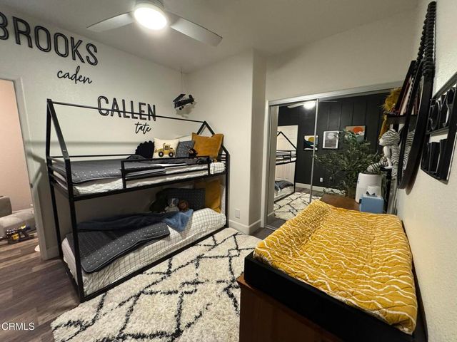 24014 Park Lane, Valencia, CA 91354