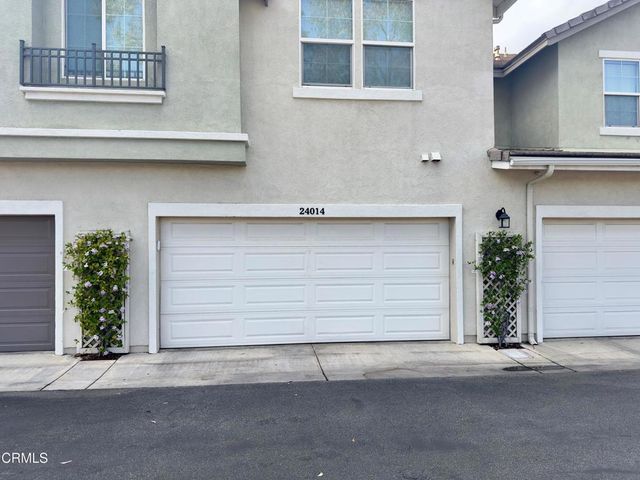 24014 Park Lane, Valencia, CA 91354