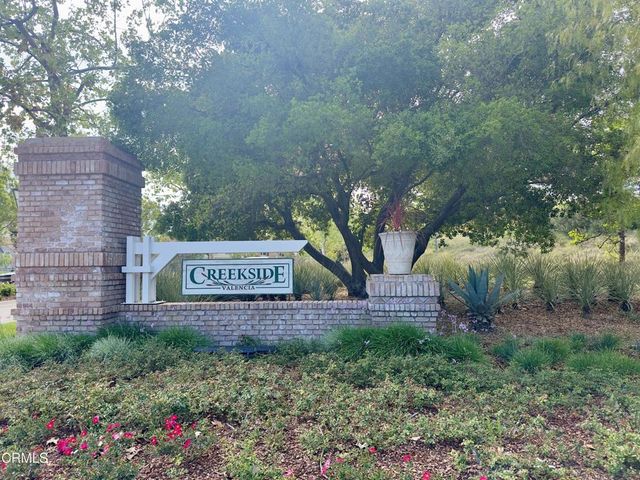 24014 Park Lane, Valencia, CA 91354