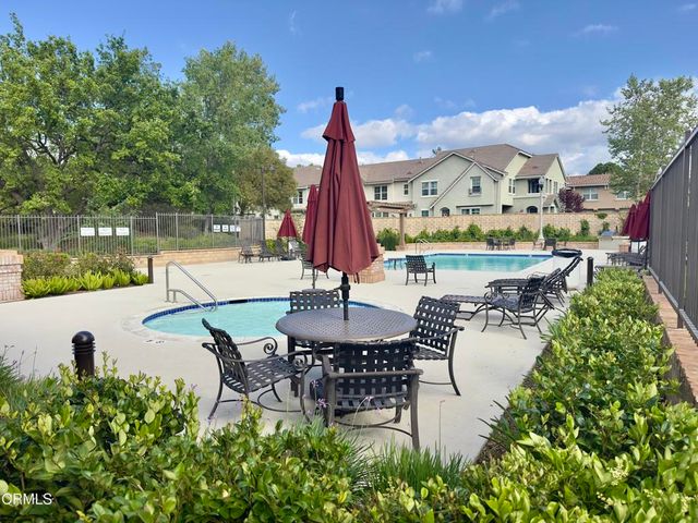 24014 Park Lane, Valencia, CA 91354