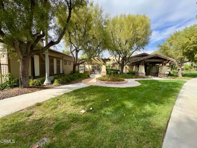 24014 Park Lane, Valencia, CA 91354