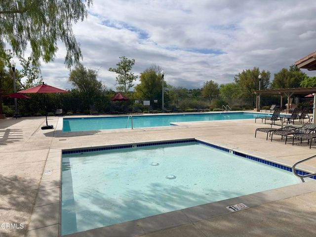 24014 Park Lane, Valencia, CA 91354