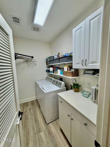 24014 Park Lane, Valencia, CA 91354