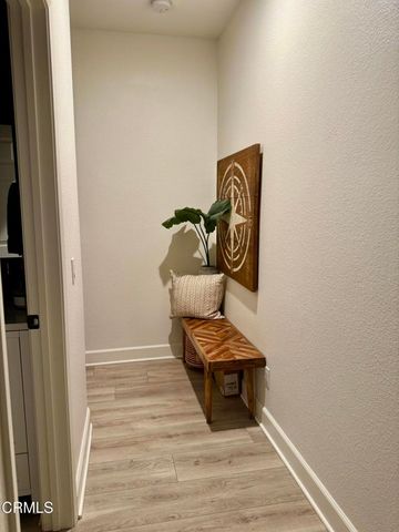 24014 Park Lane, Valencia, CA 91354