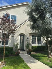 24014 Park Lane, Valencia, CA 91354