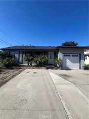 12213 Pine, Norwalk, CA 90650