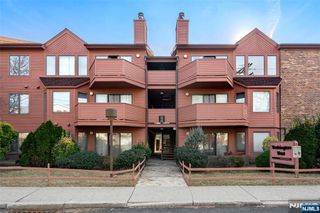 214C Washington Avenue, Fort Lee, NJ 07024