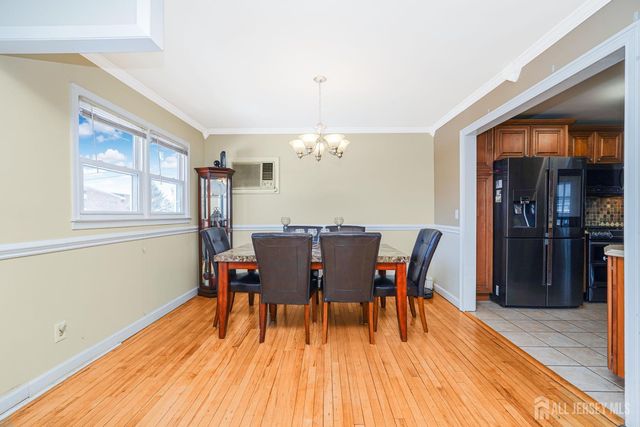 2401 Cooper Street, Piscataway, NJ 08854