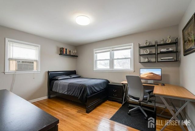 2401 Cooper Street, Piscataway, NJ 08854