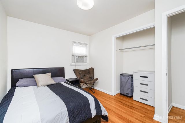 2401 Cooper Street, Piscataway, NJ 08854