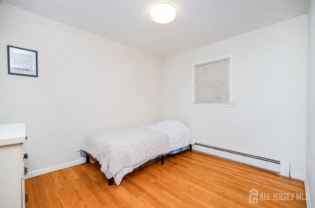 2401 Cooper Street, Piscataway, NJ 08854